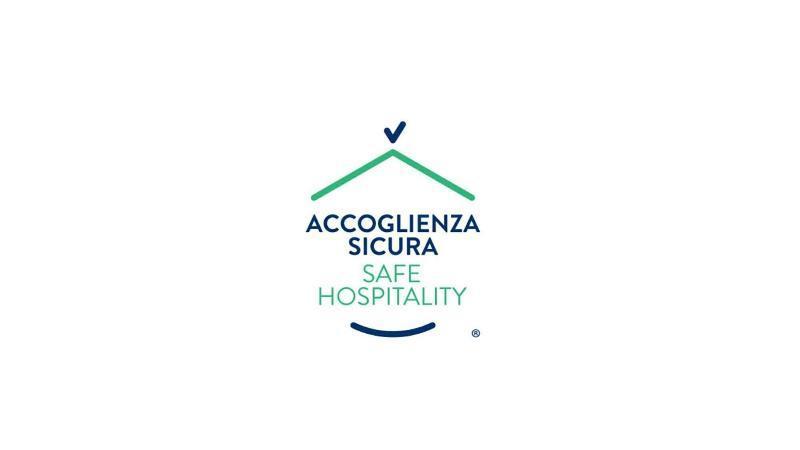 Bed And Breakfast Lagiocosa レッジョ・ディ・カラブリア エクステリア 写真
